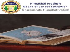 एचपी बोर्ड 12वीं इतिहास टर्म 2 सिलेबस 2022-23 (HP Board 12th History Term 2 Syllabus PDF Download)