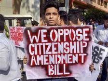 15 दिसंबर से जुड़ा भारतीय इतिहास (History of 15 December) 