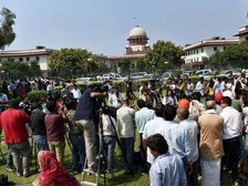 16 दिसंबर से जुड़ा भारतीय इतिहास (History of 16 December) 