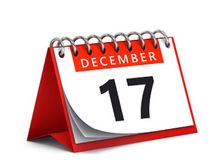 17 दिसंबर से जुड़ा भारतीय इतिहास (History of 17 December) 