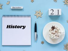 21 दिसंबर से जुड़ा भारतीय इतिहास (History of 21 December) 