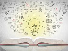 22 दिसंबर से जुड़ा भारतीय इतिहास (History of 22 December) 