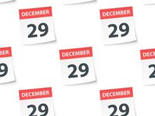 29 दिसंबर से जुड़ा भारतीय इतिहास (History of 29 December) 