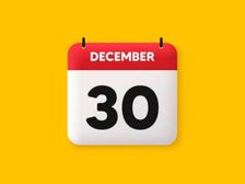 30 दिसंबर से जुड़ा भारतीय इतिहास (History of 30 December)