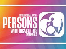 3 दिसंबर से जुड़ा भारतीय इतिहास (History of 3 December) 