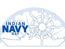 4 दिसंबर से जुड़ा भारतीय इतिहास (History of 4 December) 