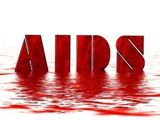 विश्‍व एड्स दिवस पर स्‍पीच अथवा भाषण