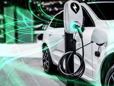 कैसे खोलें ईवी चार्जिंग स्टेशन, 40 लाख रुपए तक का खर्च करोड़ों की आमदनी