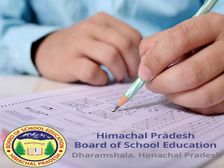 एचपी बोर्ड 10वीं हिंदी मॉडल पेपर 2022-23 (HP Board 10th Hindi Model Paper PDF Download)