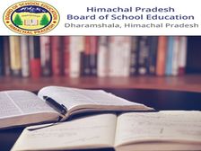एचपी बोर्ड 12वीं टर्म 2 इकोनॉमिक्स सिलेबस 2022-23 (HP Board 12th Term 2 Economics Syllabus PDF Download)