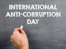 9 दिसंबर से जुड़ा भारतीय इतिहास (History of 9 December) 