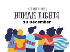 अंतर्राष्ट्रीय मानवाधिकार दिवस 2022: इतिहास, थीम, समयरेखा और महत्वपूर्ण ऐतिहासिक घटनाएं