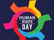 अंतरराष्ट्रीय मानवाधिकार दिवस का महत्व, इतिहास और भविष्य