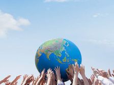 20 दिसंबर से जुड़ा भारतीय इतिहास (History of 20 December) 