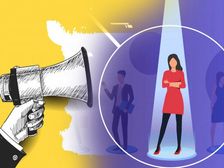 शिक्षा समाचार: यूपीएससी, नीट और सीबीएसई समेत आज की टॉप हेडलाइंस