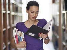 Happy New Year 2023: नए साल में ऐसे करें नई शुरुआत