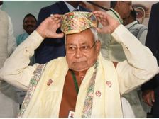 बिहार के मुख्यमंत्रियों की सूची (List of Chief Minister of Bihar)