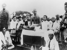 Explainer- असहयोग आन्दोलन : उत्साह और आशावाद