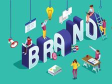 विज्ञापन प्रबंधन में एमबीए कैसे करें, फीस, जॉब, सैलरी और टॉप कॉलेज