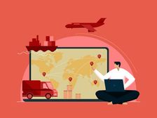 हवाई यात्रा प्रबंधन में एमबीए कैसे करें, फीस, जॉब, सैलरी और टॉप कॉलेज