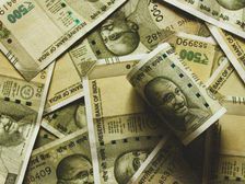 बैंकिंग में एमबीए कैसे करें, फीस, जॉब, सैलरी और टॉप कॉलेज