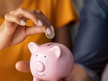 बैंकिंग एंड फाइनेंस में एमबीए कैसे करें, फीस, जॉब, सैलरी और टॉप कॉलेज