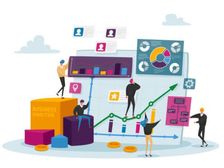 कोऑपरेटिव मैनेजमेंट में एमबीए कैसे करें, फीस, जॉब, सैलरी और टॉप कॉलेज