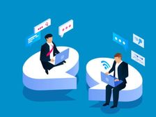 कॉर्पोरेट में एमबीए कैसे करें, फीस, जॉब, सैलरी और टॉप कॉलेज