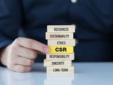 कॉर्पोरेट सोशल रिस्पॉन्सिबिलिटी में एमबीए कैसे करें, फीस, जॉब, सैलरी और टॉप कॉलेज