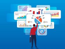 डेटा विश्लेषण में एमबीए कैसे करें, फीस, जॉब, सैलरी और टॉप कॉलेज