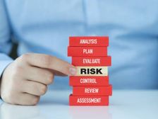 डिफेंस मैनेजमेंट में एमबीए कैसे करें, फीस, जॉब, सैलरी और टॉप कॉलेज