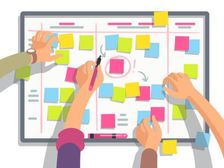 डिजाइन मैनेजमेंट में एमबीए कैसे करें, फीस, जॉब, सैलरी और टॉप कॉलेज