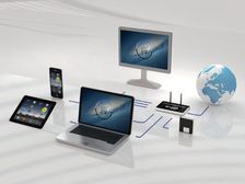 ई-कॉमर्स में एमबीए कैसे करें, फीस, जॉब, सैलरी और टॉप कॉलेज