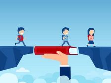 एजुकेशन में एमबीए कैसे करें, फीस, जॉब, सैलरी और टॉप कॉलेज