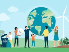 एनर्जी मैनेजमेंट में एमबीए कैसे करें, फीस, जॉब, सैलरी और टॉप कॉलेज