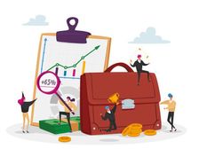 एंटरप्रेन्योरशिप में एमबीए कैसे करें, फीस, जॉब, सैलरी और टॉप कॉलेज