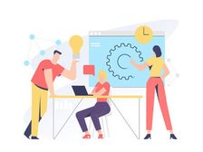 उद्यमिता विकास में एमबीए कैसे करें, फीस, जॉब, सैलरी और टॉप कॉलेज