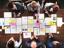 इवेंट मैनेजमेंट में एमबीए कैसे करें, फीस, जॉब, सैलरी और टॉप कॉलेज