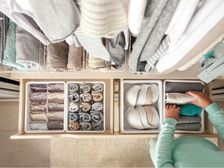 फैशन मैनेजमेंट में एमबीए कैसे करें, फीस, जॉब, सैलरी और टॉप कॉलेज