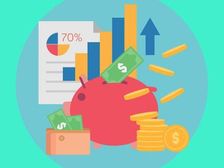 फाइनेंस में एमबीए कैसे करें, फीस, जॉब, सैलरी और टॉप कॉलेज