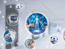 अस्पताल और स्वास्थ्य देखभाल प्रबंधन में एमबीए कैसे करें, फीस, जॉब, सैलरी और टॉप कॉलेज