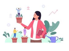 ह्यूमन रिसोर्स मैनेजमेंट में एमबीए कैसे करें, फीस, जॉब, सैलरी और टॉप कॉलेज