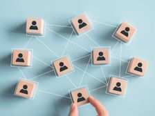 इंफास्ट्रक्चर मैनेजमेंट में एमबीए कैसे करें, फीस, जॉब, सैलरी और टॉप कॉलेज