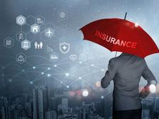 इंश्योरेंस में एमबीए कैसे करें, फीस, जॉब, सैलरी और टॉप कॉलेज