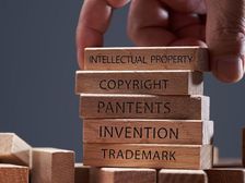 बौद्धिक संपदा अधिकार में एमबीए कैसे करें, फीस, जॉब, सैलरी और टॉप कॉलेज