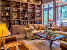 इंटीरियर डिजाइन में एमबीए कैसे करें, फीस, जॉब, सैलरी और टॉप कॉलेज