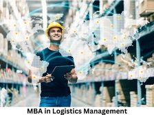 लॉजिस्टिक्स में एमबीए कैसे करें, फीस, जॉब, सैलरी और टॉप कॉलेज
