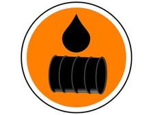 ऑयल एंड गैस मैनेजमेंट में एमबीए कैसे करें, फीस, जॉब, सैलरी और टॉप कॉलेज