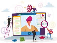 संगठनात्मक व्यवहार में एमबीए कैसे करें, फीस, जॉब, सैलरी और टॉप कॉलेज