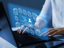 कार्मिक प्रशासन में एमबीए कैसे करें, फीस, जॉब, सैलरी और टॉप कॉलेज